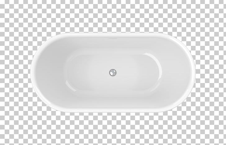 Kitchen Sink Tap Bathroom PNG, Clipart, Angle, Bathroom, Bathroom Sink, Bathtub, Bathtub Top View Free PNG Download