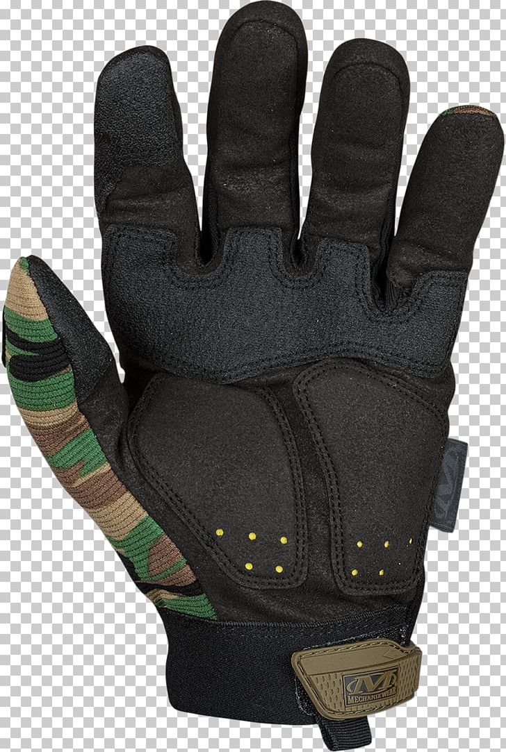 Lacrosse Glove Mechanix Wear Clothing Shop PNG, Clipart, Airsoft, Bicycle Glove, Clothing, Cold, Finger Free PNG Download
