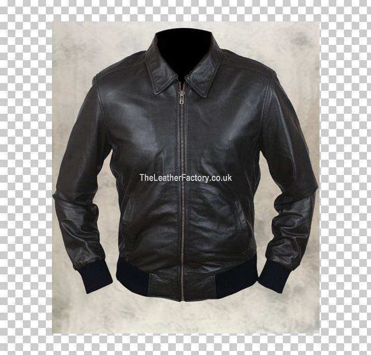 Leather Jacket Fonzie Flight Jacket PNG, Clipart, Clothing, Cuff, Fashion, Flight Jacket, Fonzie Free PNG Download