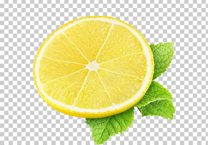 Lemon Juice Desktop PNG, Clipart, Citric Acid, Citron, Citrus, Desktop Wallpaper, Food Free PNG Download