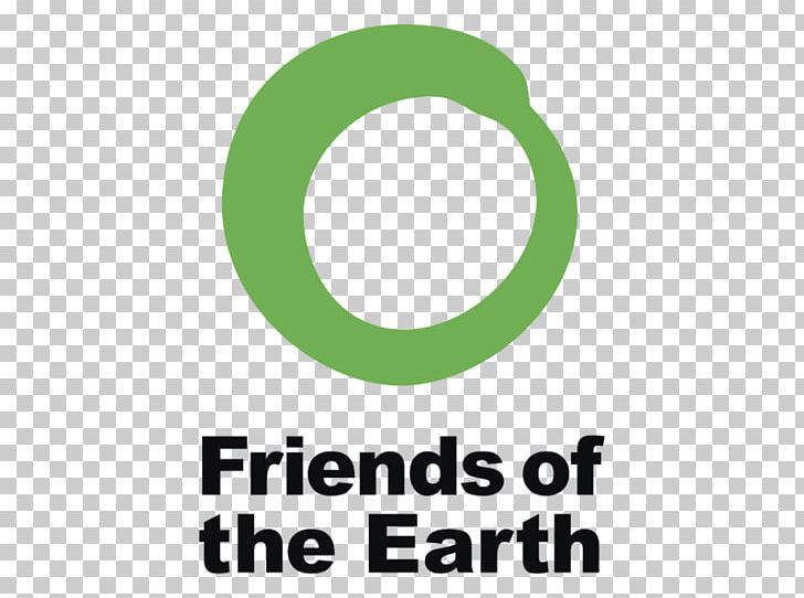 Logo Brand Product Trademark Font PNG, Clipart, Area, Brand, Circle, Friends Of The Earth, Green Free PNG Download