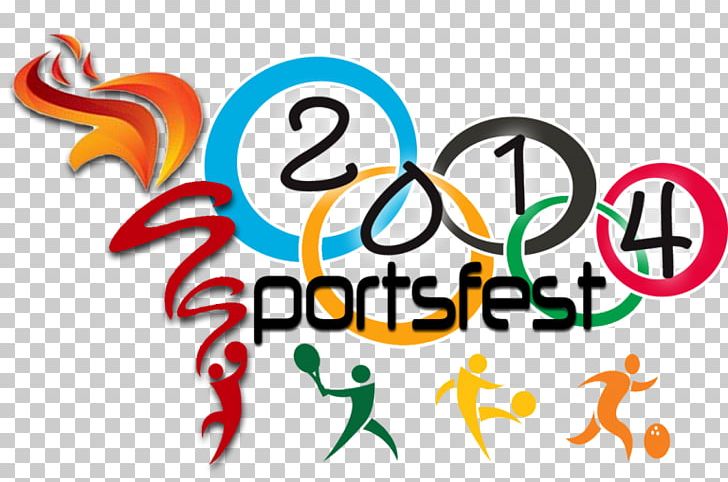 Logo Sport PNG, Clipart, Area, Art, Artwork, Badminton, Graphic Design Free PNG Download