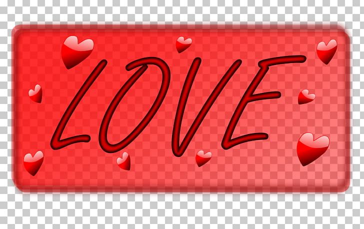 Love PNG, Clipart, Brand, Computer Icons, Free Love, Heart, Love Free PNG Download