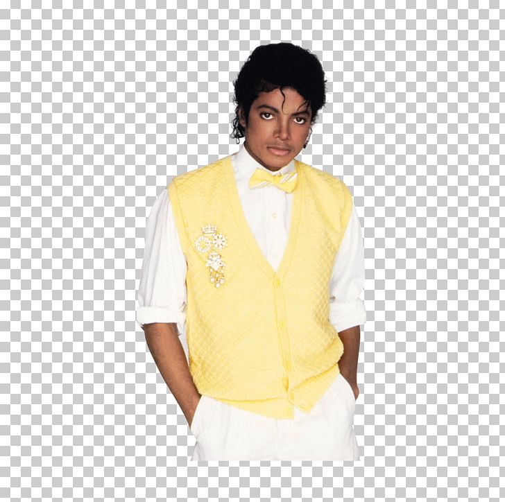 Michael Jackson: The Experience Death Of Michael Jackson Thriller Music PNG, Clipart, Abdomen, Bad, Best Of Michael Jackson, Blouse, Celebrities Free PNG Download