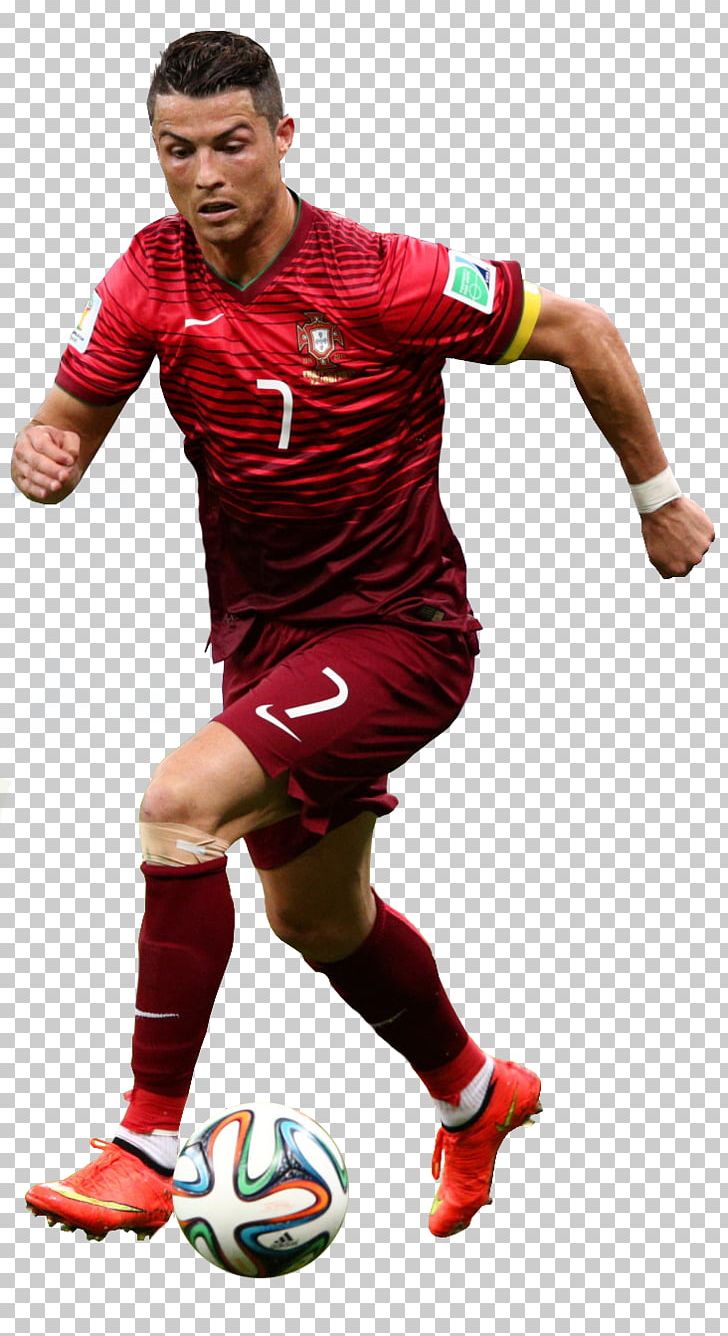 Mohamed Salah Liverpool F.C. Egypt National Football Team Football Player PNG, Clipart, Egypt National Football Team, Liverpool F.c., Mohamed Salah, Player Free PNG Download