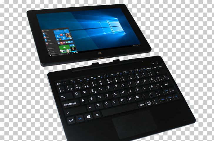 Netbook Computer Keyboard Computer Hardware Laptop Touchpad PNG, Clipart, Computer, Computer Accessory, Computer Hardware, Computer Keyboard, Computer Monitors Free PNG Download