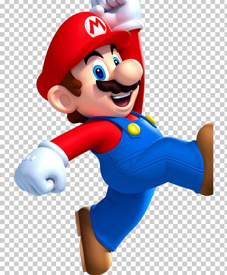 New Super Mario Bros. U New Super Mario Bros. U New Super Mario Bros. 2 PNG, Clipart, Boxing Glove, Cartoon, Fictional Character, Figurine, Finger Free PNG Download
