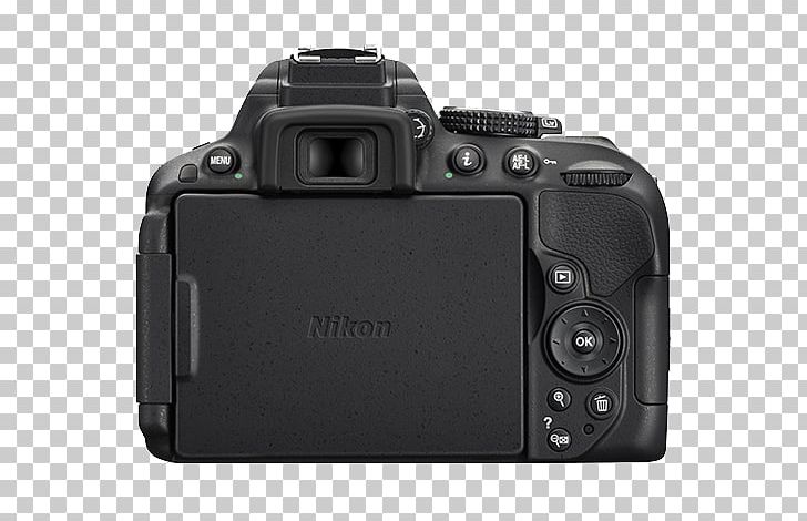 Nikon D3200 Nikon D3300 Digital SLR Nikon DX Format PNG, Clipart, Active Pixel Sensor, Cam, Camera Lens, Lens, Nikon Free PNG Download