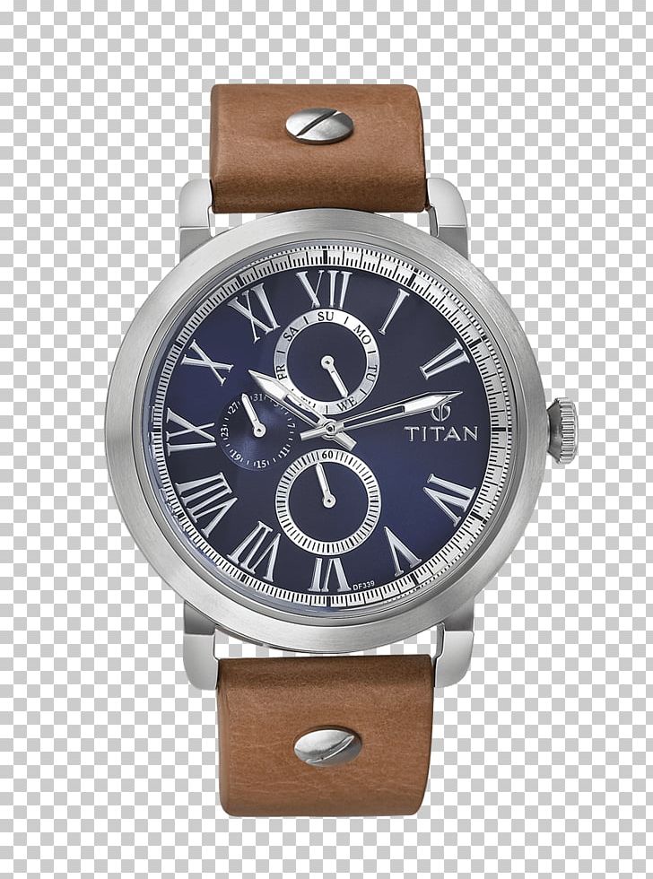 Omega Speedmaster Omega SA Omega Seamaster Coaxial Escapement Watch PNG, Clipart, Accessories, Automatic Watch, Brown, Chronometer Watch, Coaxial Escapement Free PNG Download