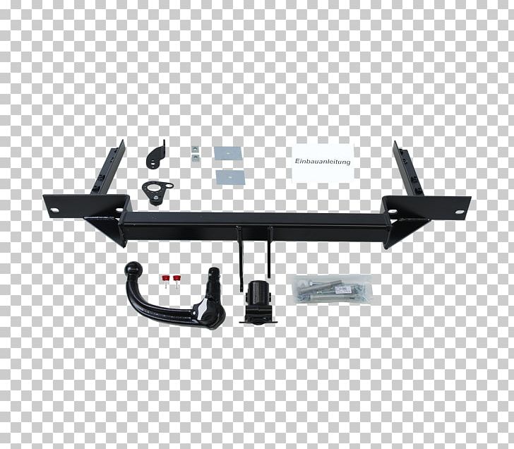 Opel Insignia A Tow Hitch Opel Insignia B Opel Insignia Sports Tourer PNG, Clipart, Angle, Automotive Exterior, Auto Part, Cars, Drawbar Free PNG Download