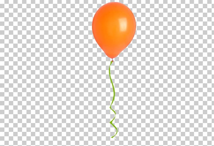 Orange S.A. Stock Photography Stock.xchng PNG, Clipart, Balloon, Download, Istock, Orange, Orange Sa Free PNG Download