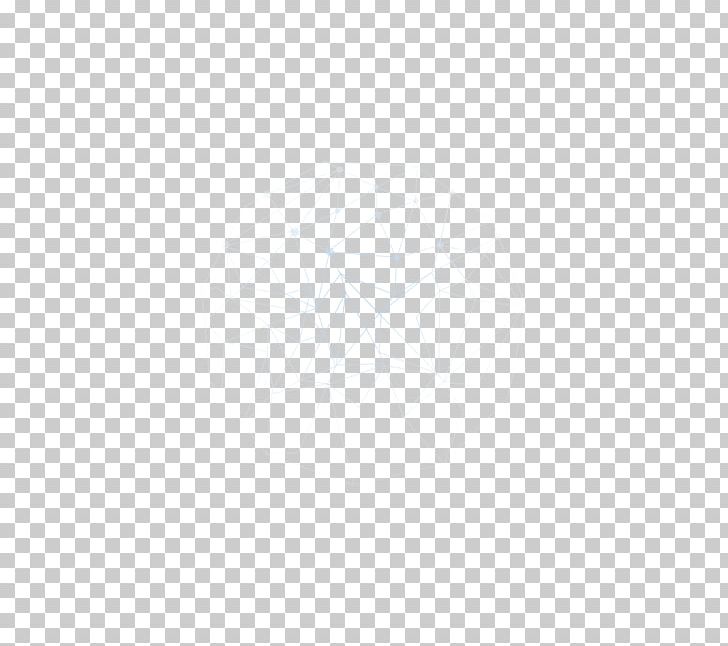 Texture Angle White PNG, Clipart, Adobe Illustrator, Angle, Black And ...
