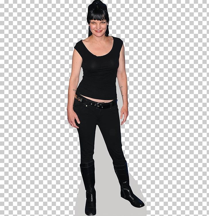 Pauley Perrette NCIS T-shirt Abby Sciuto Poster PNG, Clipart, Abby Sciuto, Advertising, Cardboard, Clothing, Costume Free PNG Download