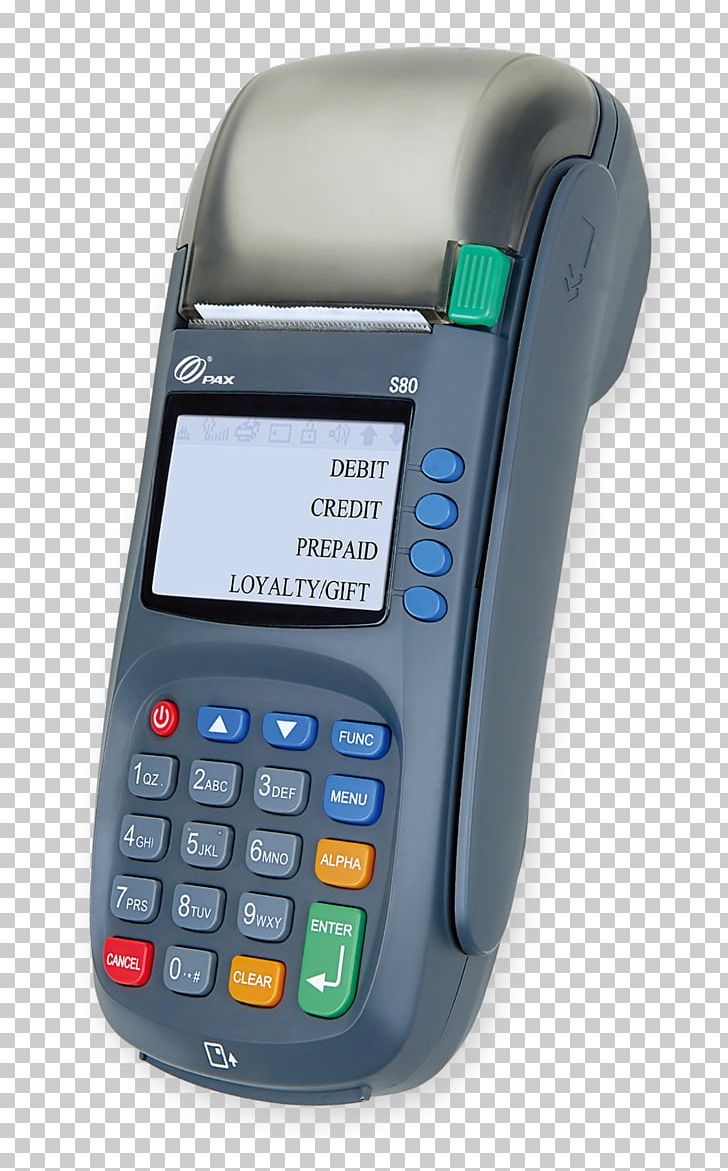 Payment Terminal EMV Point Of Sale PIN Pad Computer Terminal PNG, Clipart, American Express, Contactless Payment, Credit Card, Debit Card, Electronic Device Free PNG Download
