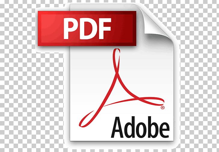 PDF SAMGA Computer Icons Adobe Acrobat PNG, Clipart, Adobe Acrobat, Adobe Reader, Adobe Systems, Area, Brand Free PNG Download