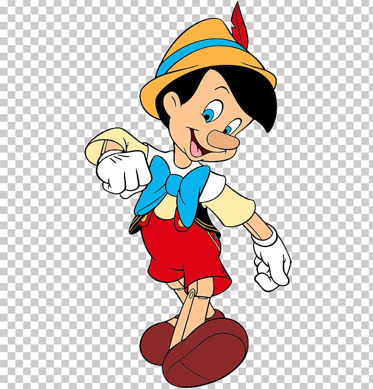 Pinocchio Jiminy Cricket YouTube PNG, Clipart, Area, Arm, Art, Artwork, Boy Free PNG Download