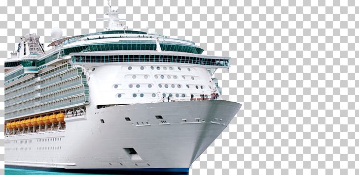 royal caribbean cruise ship clip art
