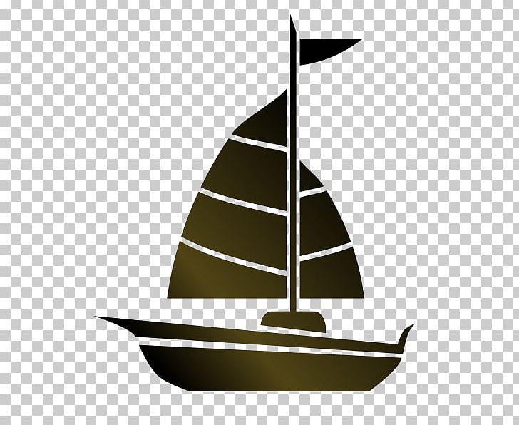 Sailboat PNG, Clipart, Boat, Caravel, Drawing, Dvt Cliparts, Sail Free PNG Download