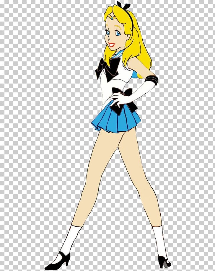 Sailor Venus Wendy Darling Sailor Senshi PNG, Clipart, Anime, Anna, Art, Artwork, Cartoon Free PNG Download