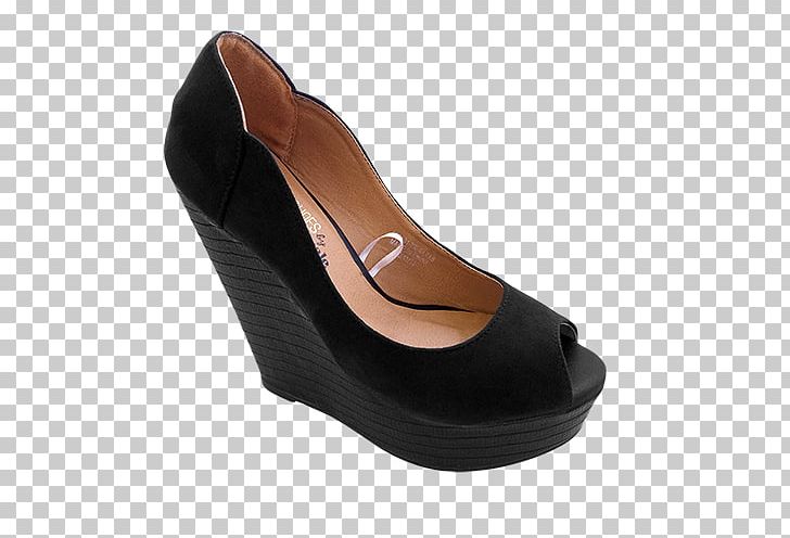 Sandal Court Shoe Boot Stiletto Heel PNG, Clipart, Absatz, Basic Pump, Black, Boot, Court Shoe Free PNG Download