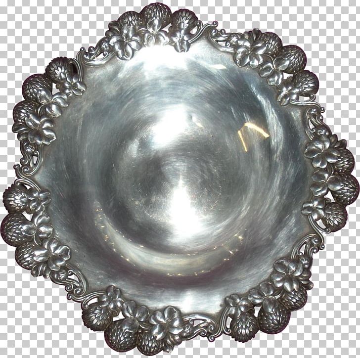 Silver Tableware PNG, Clipart, Dishware, Jewelry, Metal, Silver, Tableware Free PNG Download