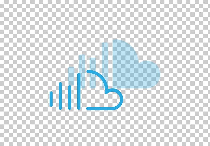Social Media Logo Computer Icons PNG, Clipart, Android, Brand, Cloud, Cloud Logo, Computer Icons Free PNG Download