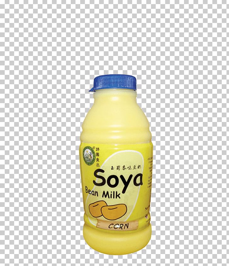 Soy Milk SCS Food Manufacturing Sdn Bhd Soybean PNG, Clipart, Carton, Citric Acid, Dairy Product, Drink, Flavor Free PNG Download