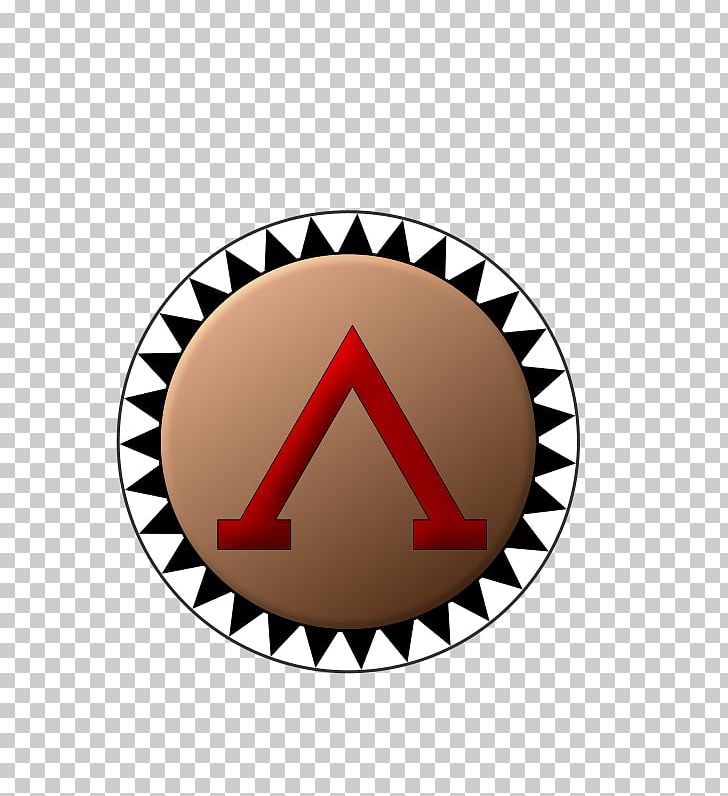 Spartan Army Shield PNG, Clipart, Circle, Clip Art, Coat Of Arms, Computer Icons, Drawing Free PNG Download