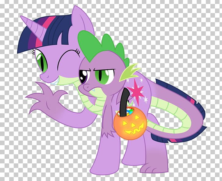 Spike Pony Pinkie Pie Rainbow Dash Twilight Sparkle PNG, Clipart, Artist, Cartoon, Conjoined, Conjoined Twins, Deviantart Free PNG Download