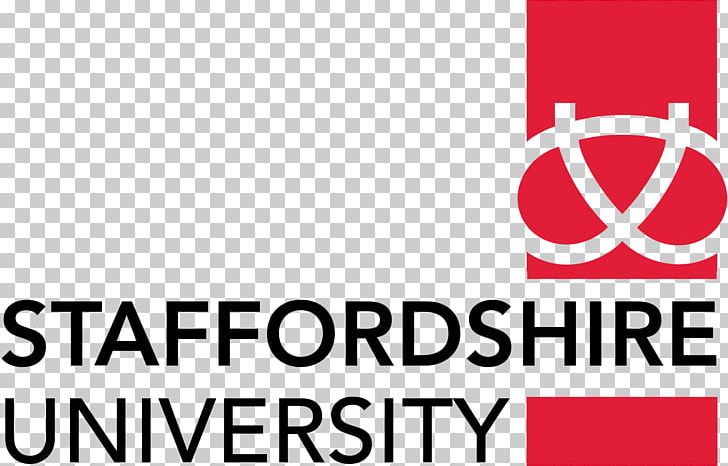 Staffordshire University Business Lounge Bachelor's Degree Academic Degree PNG, Clipart, Academic Degree, Area, Bachelor Of Arts, Bachelors Degree, Brand Free PNG Download