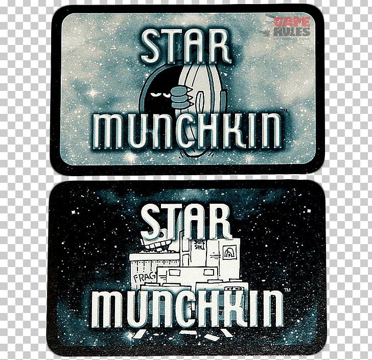 Star Munchkin 2 Популярная Игра Steve Jackson Games PNG, Clipart, Artist, Board Game, Brand, Cat People, Clown Free PNG Download