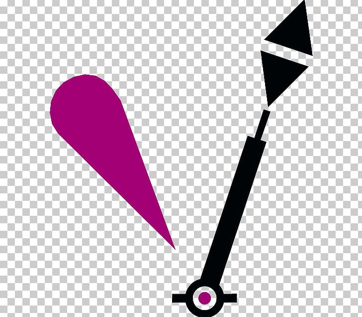 Purple Angle Magenta PNG, Clipart, Angle, Art, Cardinal Mark, Computer Icons, Download Free PNG Download