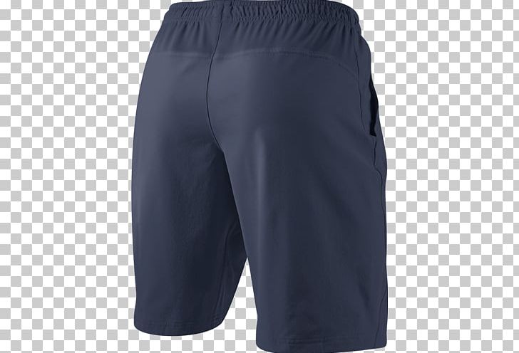 T-shirt Bermuda Shorts Running Shorts Adidas PNG, Clipart, Active Shorts, Adidas, Bermuda Shorts, Clothing, Nike Free PNG Download