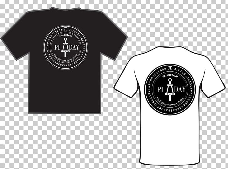 T-shirt Logo Font PNG, Clipart, Black, Black M, Brand, Clothing, Label Free PNG Download