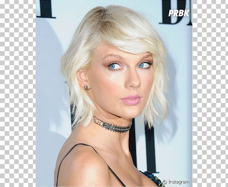 Taylor Swift 58th Annual Grammy Awards Met Gala Bangs Celebrity PNG, Clipart, 58th Annual Grammy Awards, 2016, Asymmetric Cut, Bangs, Blond Free PNG Download