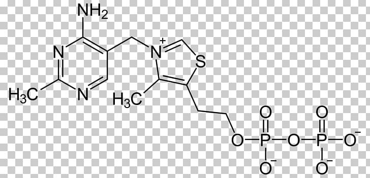 Thiamine B Vitamins Niacin Riboflavin PNG, Clipart, Angle, Auto Part, Biotin, B Vitamins, Calcifediol Free PNG Download