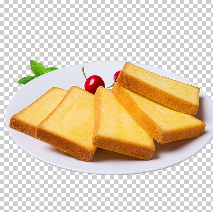 Toast Bread Jam Sandwich Breakfast Png Clipart Avocado Toast Bread Toast Butter Cake Cookie Free Png