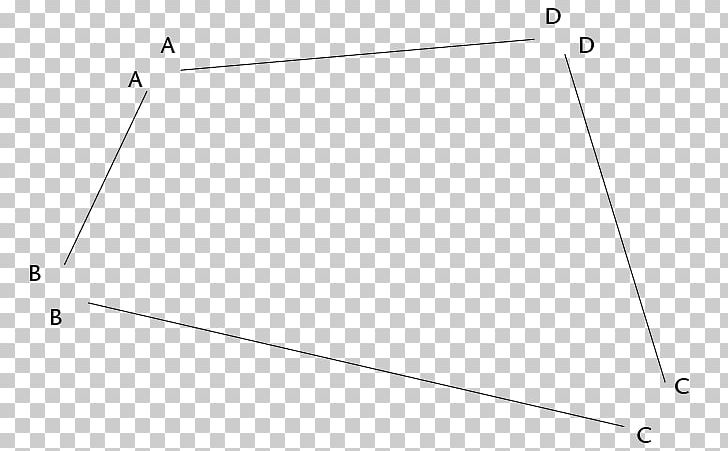 Triangle Point Material PNG, Clipart, Angle, Area, Circle, Diagram, Light Free PNG Download