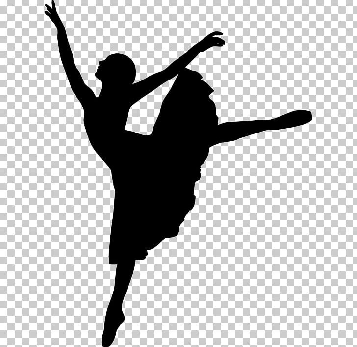 Wall Decal Ballet Dancer Sticker PNG, Clipart, Arm, Art, Ballet, Ballet Dancer, Ballet Shoe Free PNG Download