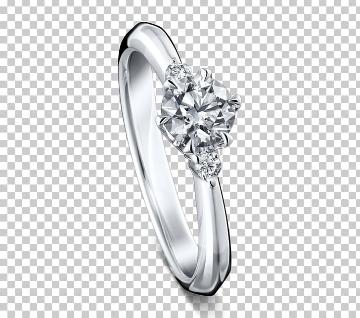 Wedding Ring Jewellery Diamond Engagement Ring PNG, Clipart, Body Jewellery, Body Jewelry, Diamond, Engagement, Engagement Ring Free PNG Download