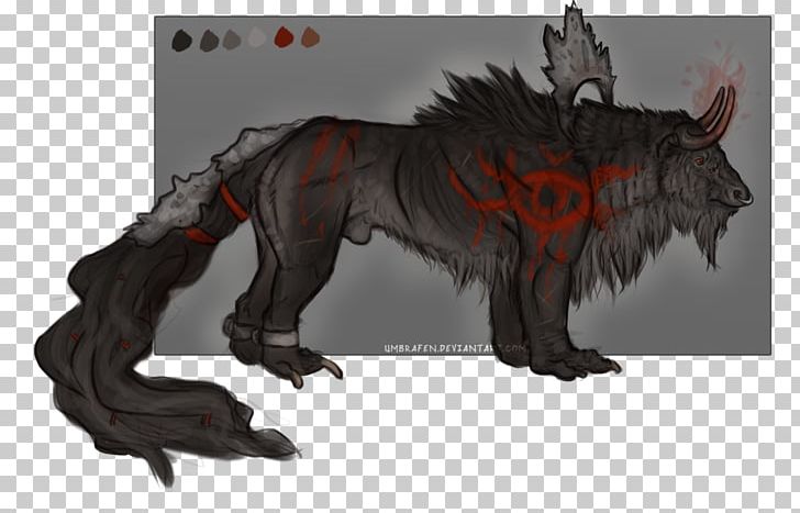 Werewolf Canidae Dog Snout Demon PNG, Clipart, Canidae, Carnivoran, Coming Home, Demon, Dog Free PNG Download