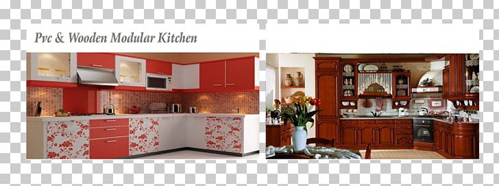 Window Shelf Interior Design Services Coimbatore PNG, Clipart, Brand, Coimbatore, Floor Plan, Furniture, Home Free PNG Download
