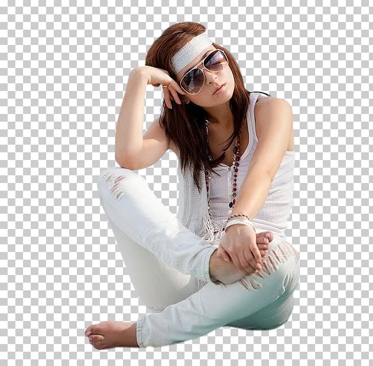 Woman Painting Female Girl Glasses PNG, Clipart, Arm, Blog, Clothing, Eyewear, Female Free PNG Download