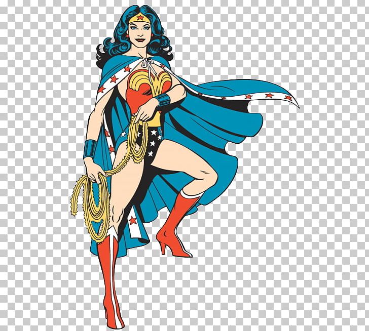 Wonder Woman Archives PNG, Clipart, American Comic Book, Art, Batmansupermanwonder Woman Trinity, Cartoon, Clothing Free PNG Download
