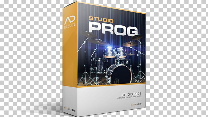 ZAGG IFROGZ EarPollution Plugz Audio Drums STXE6FIN GR EUR Musical Composition PNG, Clipart, Audio, Brand, Computer Music, Download, Drums Free PNG Download