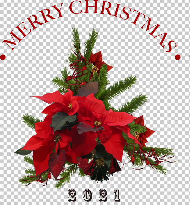 Merry Christmas PNG, Clipart, Birthday, Christmas Day, Cut Flowers, Floral Design, Flower Free PNG Download
