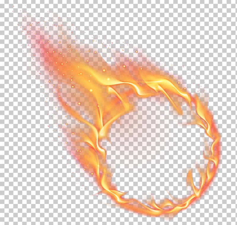 Orange PNG, Clipart, Fire, Flame, Orange Free PNG Download
