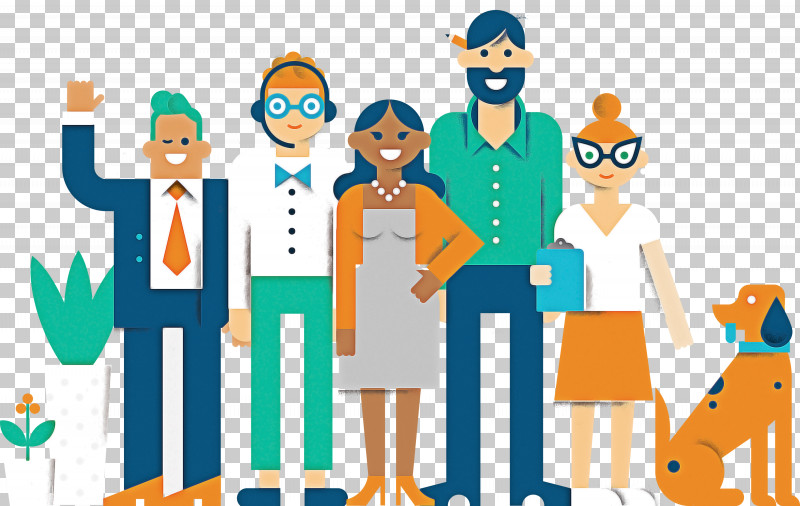 People Social Group Community Team Sharing PNG, Clipart, Community, Family Pictures, People, Sharing, Social Group Free PNG Download