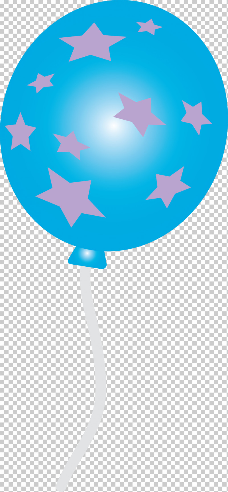 Balloon PNG, Clipart, Balloon, Flag Free PNG Download