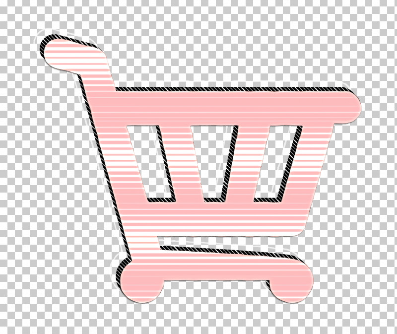 Commerce Icon Cart Icon Go Shopping Icon PNG, Clipart, Cart Icon, Commerce Icon, Go Shopping Icon, Meter, Shopping Cart Icon Free PNG Download